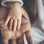 Podkrążone oczy u dziecka – najczęstsze przyczyny