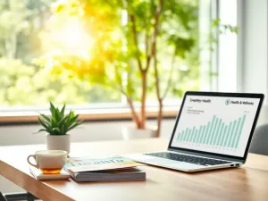 Jakie korzyści daje firmowy pakiet medyczny dla pracownika i pracodawcy?