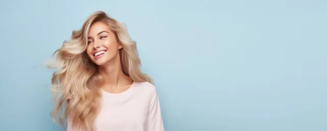 Zmiana koloru włosów na blond. Czy to dobry pomysł?