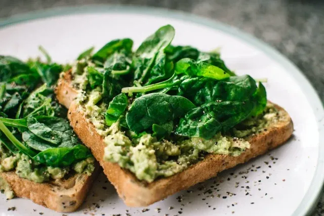 Kuchnia portugalska - klasyczne dania